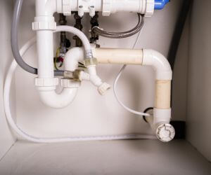 About Septic Pumping Service Belford, NJ